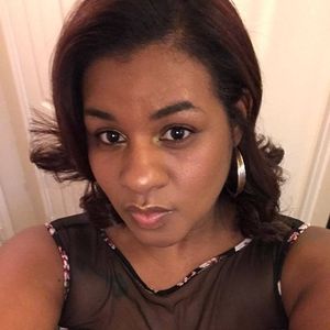 Meet your Posher, Shauntel